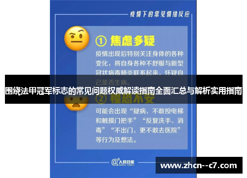 围绕法甲冠军标志的常见问题权威解读指南全面汇总与解析实用指南