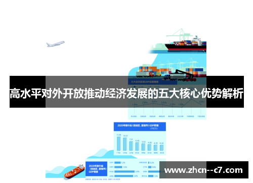 高水平对外开放推动经济发展的五大核心优势解析