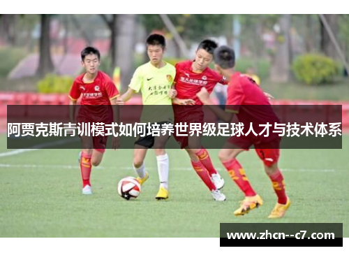阿贾克斯青训模式如何培养世界级足球人才与技术体系 阿贾克斯青训模式如何培养世界级足球人才与技术体系