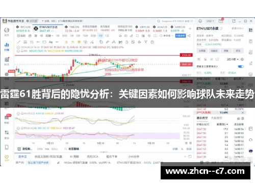 雷霆61胜背后的隐忧分析:关键因素如何影响球队未来走势 雷霆61胜背后的隐忧分析:关键因素如何影响球队未来走势